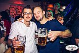 Oktoberfest 30.09.2017