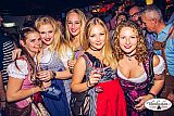 Oktoberfest 30.09.2017