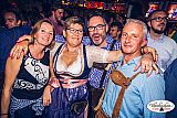 Oktoberfest 30.09.2017