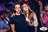 Oktoberfest 30.09.2017