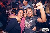 Oktoberfest 30.09.2017