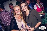 Oktoberfest 30.09.2017
