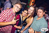 Oktoberfest 30.09.2017