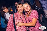 Oktoberfest 30.09.2017
