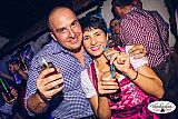 Oktoberfest 30.09.2017