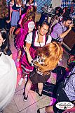 Oktoberfest 30.09.2017