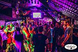 Oktoberfest 30.09.2017