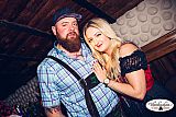 Oktoberfest 30.09.2017