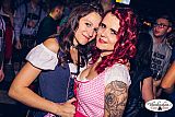 Oktoberfest 30.09.2017