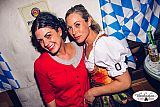 Oktoberfest 30.09.2017