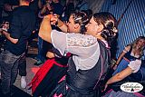Oktoberfest 30.09.2017