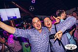 Oktoberfest 30.09.2017