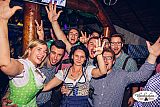 Oktoberfest 30.09.2017