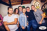 Oktoberfest 30.09.2017