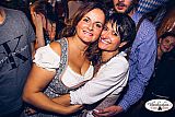 Oktoberfest 30.09.2017