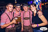 Oktoberfest 30.09.2017