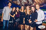 Oktoberfest 30.09.2017