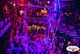 Oktoberfest 30.09.2017