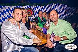 Oktoberfest 30.09.2017