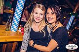 Oktoberfest 30.09.2017