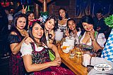 Oktoberfest 30.09.2017