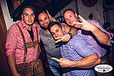 Oktoberfest 30.09.2017