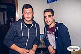 Oktoberfest 30.09.2017