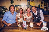 Oktoberfest 30.09.2017