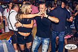 Oktoberfest 30.09.2017