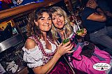 Oktoberfest 30.09.2017