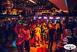 Oktoberfest 30.09.2017