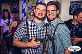 Oktoberfest 30.09.2017