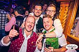 Oktoberfest 30.09.2017