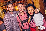 Oktoberfest 30.09.2017