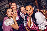 Oktoberfest 30.09.2017