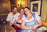Oktoberfest 30.09.2017