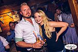 Oktoberfest 30.09.2017
