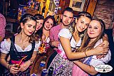 Oktoberfest 30.09.2017