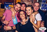 Oktoberfest 30.09.2017