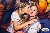 Oktoberfest 30.09.2017