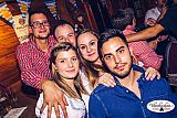 Oktoberfest 30.09.2017