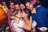 Oktoberfest 30.09.2017