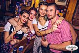 Oktoberfest 30.09.2017