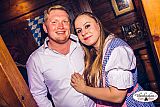 Oktoberfest 30.09.2017
