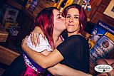Oktoberfest 30.09.2017
