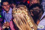 Oktoberfest 30.09.2017