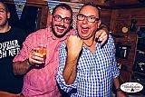 Oktoberfest 30.09.2017