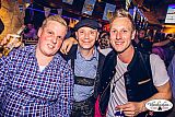 Oktoberfest 30.09.2017