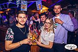 Oktoberfest 30.09.2017