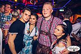 Oktoberfest 30.09.2017